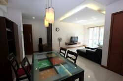 Whitewater (D18), Condominium #452598901